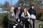 Thumbs/tn_Boerenbruiloft gemeentehuis 2025 164.jpg